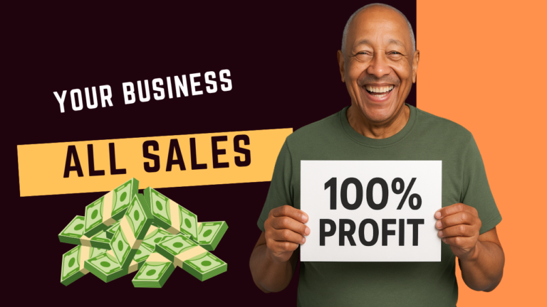 digital products