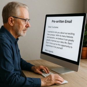Digital Growth Community