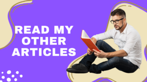 digital products