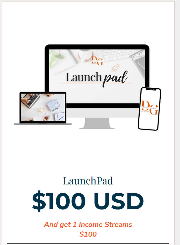 legacy builders program
