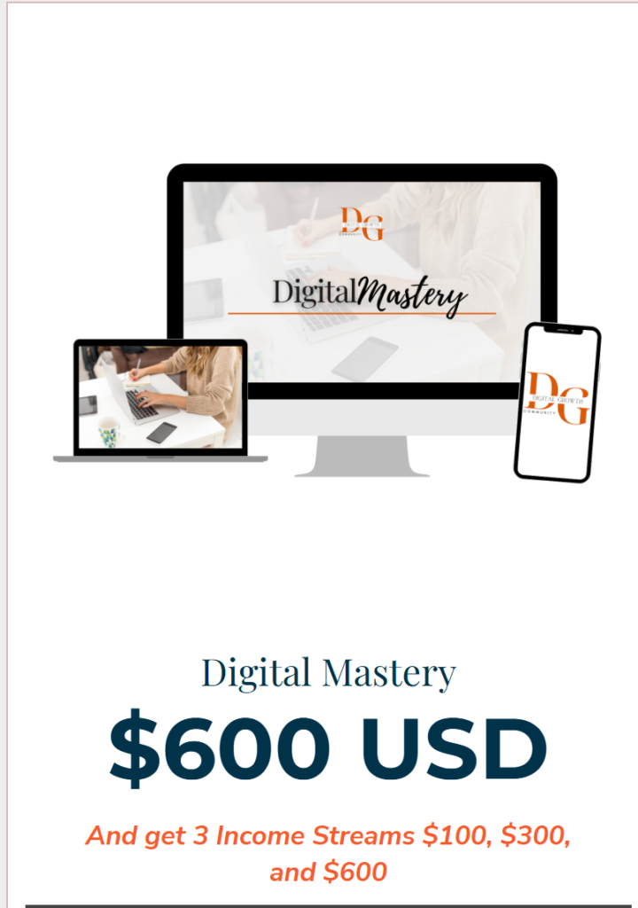 legacy builders program