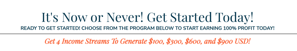legacy builders program