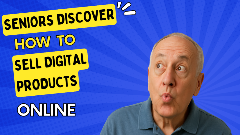 digital products